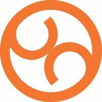 Confederation Centre of the Arts logo