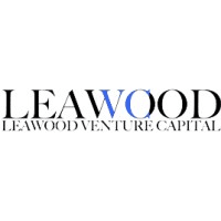 Leawood Venture Capital logo
