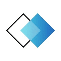SSP SOFT logo