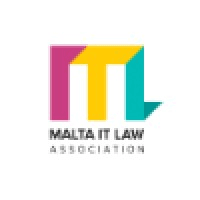 Malta IT Law Associatio logo