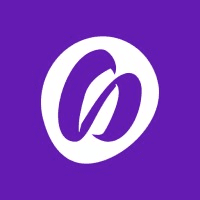 Softnauts - Mobile and Web Software House logo