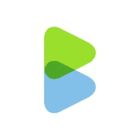 Bondora logo