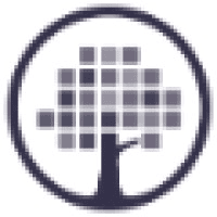 OwnLocal logo