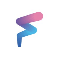 Myfuture-AI logo