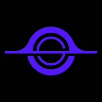 Syncracy Capital logo