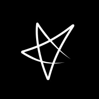 Vega IT logo