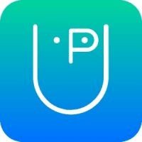 UrbanPro.com logo
