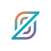 StepZen, an IBM Company logo