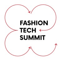 Fashion Tech Summit logo