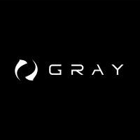 GRAY logo