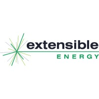 Extensible Energy logo