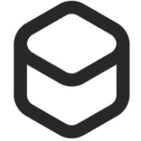 oneQube logo