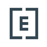 Enterprise Canada logo