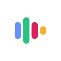 Talka.ai logo