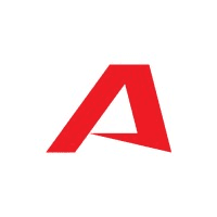 AUTIX® logo