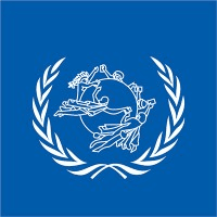 Universal Postal Union logo