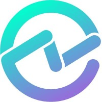 ENow Software logo