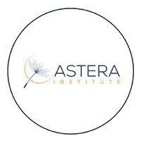 Astera Institute logo