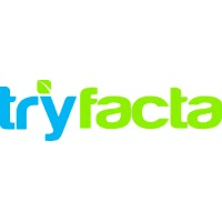 Tryfacta, Inc. logo