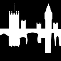 Industry and Parliament Trust logo
