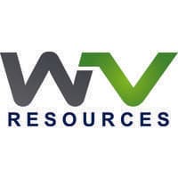 Wabash Valley Resources logo