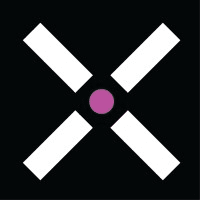 CrossBorder Solutions (now Exactera) logo