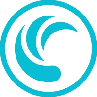 DLT Solutions logo