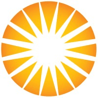 XENON Corporatio logo