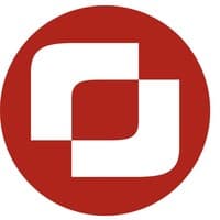 BKDR Financial Holding Group logo