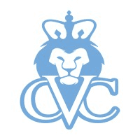 Columbia Venture Community logo