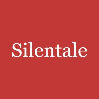 Silentale logo
