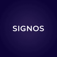 Signos logo