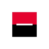 Komerční banka logo