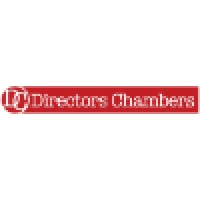Directors Chambers logo