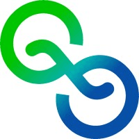 Grassroots Economics logo