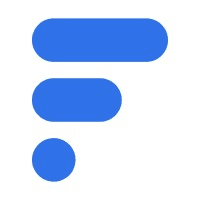 Forestree logo