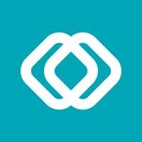 PMG logo
