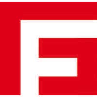 Fahey Group logo
