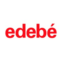 Editorial EDEBE logo