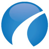 Boulder BioConsulting, Inc. logo