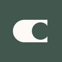 Orderchamp logo