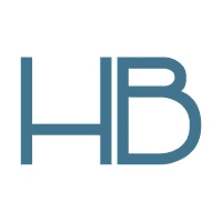 HelmsBriscoe logo