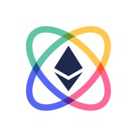 ETHGlobal logo
