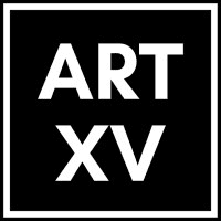 ARTXV logo