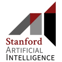 Stanford Artificial Intelligence Laboratory (SAIL) logo