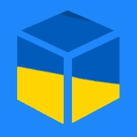 NCube Ltd - software development outsourcing and outstaffing services logo
