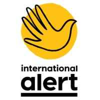 International Ale logo