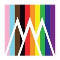 Waterton logo