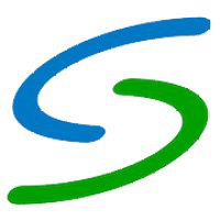 Computer Systems Consulting logo
