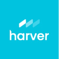 Outmatch (now Harver) logo